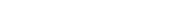 bjorling_logo1